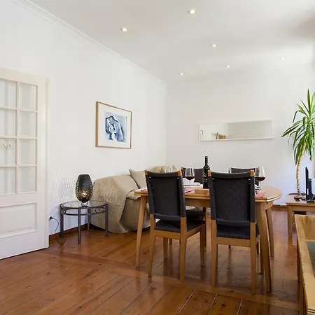 Classic Sao Bento | Rentexperience Apartamento *