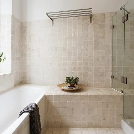 Apartamento Classic Sao Bento | Rentexperience Lisboa