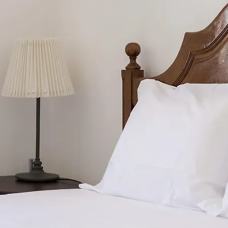 Classic Sao Bento | Rentexperience Lejlighed *