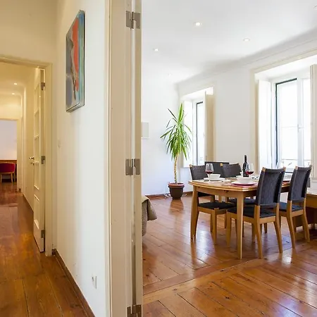 Classic Sao Bento | Rentexperience Apartamento